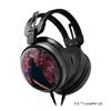 Auriculares ATH-AWSW DV con arte de Darth Vader