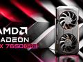 post_big/RADEON-RX-7650GRE-1200x624.jpg