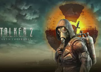 GSC Game World está preparando un ...