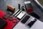 Nubia Z80 Ultra recibirá un conjunto completo de lentes externos, y la funda con el montaje luce simplemente increíble (foto)
