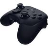 Controlador Miniatura Razer Wolverine V3 Pro 8K PC - Vista 3