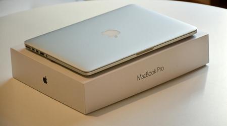 Los MacBooks recibirán actualizaciones sin desembalar en los almacenes: Apple está probando nueva tecnología