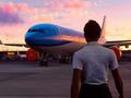 post_big/Microsoft-Flight-Simulator-2024-Aufmacher-1200x675.jpg