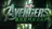 Avengers: Doomsday ya tiene tráiler — Robert Downey Jr. vuelve como villano