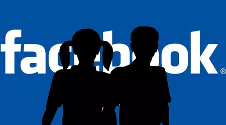 Instagram pedirá a los adolescentes que se "tomen un descanso