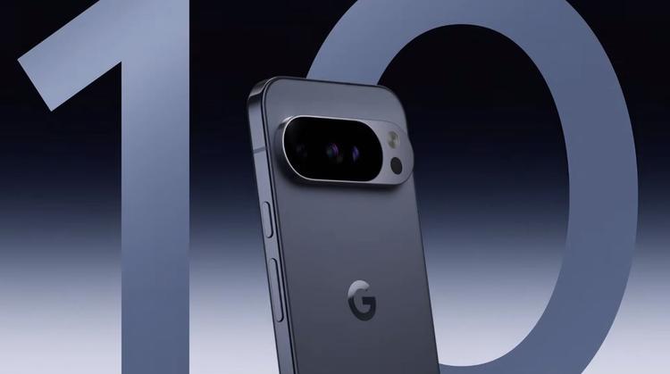 Google ha llevado el Pixel al ...