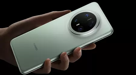 Huawei comienza a desarrollar Mate 80 Air como respuesta al iPhone Air