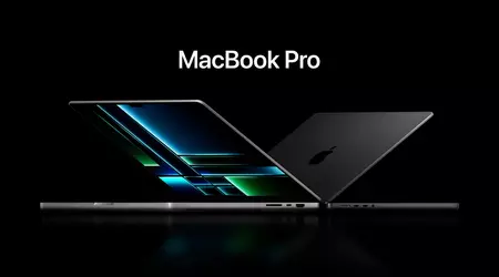 Los MacBook Pro y Mac Mini con chips M3 no saldrán hasta el año que viene - Bloomberg