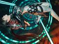 post_big/Stellar_Blade_4_dEkmF4b.jpg