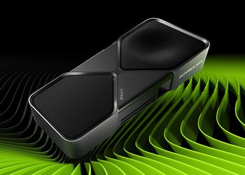 Insider: NVIDIA está preparando la tarjeta ...