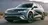 Hyundai inició una guerra de precios de vehículos eléctricos en América