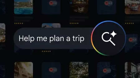 Google Expande Funciones de Modo AI: Nuevas Herramientas para Búsqueda de Vuelos, Planificación de Viajes y Compras en Línea