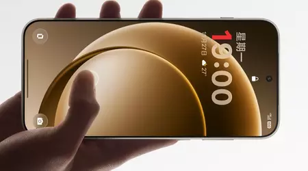 Medios: El teléfono de juego OnePlus Turbo se lanzará a finales de 2025 con un nuevo chipset, batería de 8000mAh y tasa de refresco de 165Hz