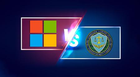 El fracaso de CrowdStrike asusta a la FTC: El regulador estadounidense investigará las actividades de Microsoft en materia de ciberseguridad, nube y licencias de software