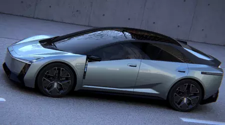 El nuevo Toyota Corolla promete casi todas las motorizaciones posibles, incluida la totalmente eléctrica