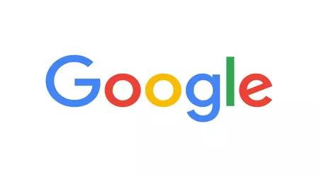 La aplicación de Google para Android cuenta ahora con una práctica pestaña de notificaciones