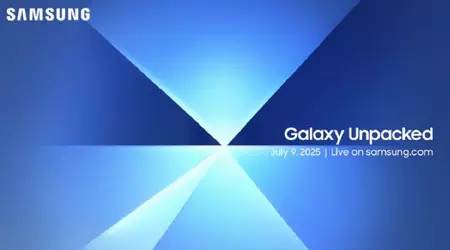 Es oficial: Samsung llevará a cabo una gran presentación de Galaxy Unpacked el 9 de julio