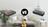 AWOL Vision LTV-3500 Pro vs Formovie Theater: Comparativa