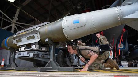 Boeing recibió casi 7.500 millones de dólares para producir kits JDAM, incluidos 228,8 millones para clientes extranjeros