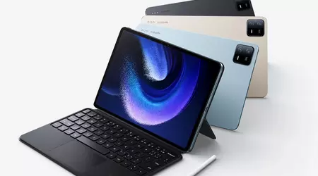 Quienes No Llegaron a Tiempo Pagaran Más: Xiaomi Aumenta los Precios de Sus Tablets