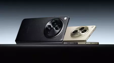 El OPPO Find N5 ha pasado las certificaciones que confirman su lanzamiento 