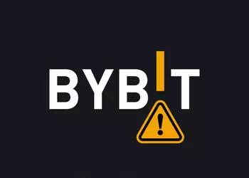 Bybit sufre el mayor robo de ...