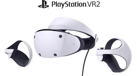 PlayStation State of Play regresa la próxima semana con noticias sobre juegos de PS VR2 y más