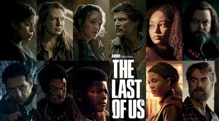 Es oficial: revelada la duración del primer episodio de The Last of Us