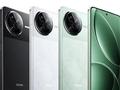 post_big/Redmi-K80-Ultra-price.jpg