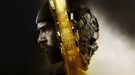Call of Duty: Modern Warfare 4 llega el 23 de octubre y no estará en Game Pass desde el primer día
