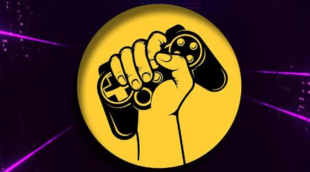 La lucha entre SAG-AFTRA y las empresas de videojuegos sobre el uso de IA continúa: ¿qué conclusión han alcanzado las dos partes?