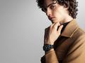 post_big/Xiaomi_Watch_S1_Pro__7.jpg