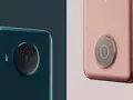 post_big/nokia-x20-aparat.jpg