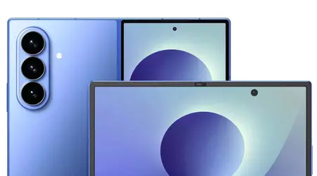 Samsung Galaxy Z Fold 8: el rival del iPhone Ultra llega antes con pantalla ancha y sin teleobjetivo