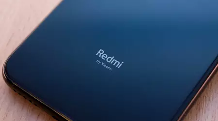 REDMI está probando un smartphone para juegos de la serie K con un refrigerador incorporado y retroiluminación RGB, según una información privilegiada