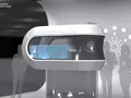 post_big/Human_Washing_Machine.jpg