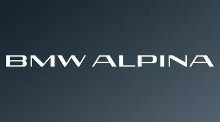 La marca Alpina pasó oficialmente bajo el control del Grupo BMW