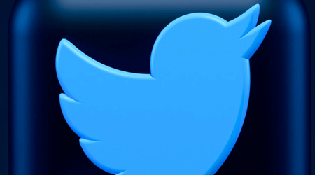 Los iconos de Twitter han sido rediseñados