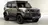 El nuevo Toyota Land Cruiser FJ SUV presentado oficialmente — a la venta el próximo año