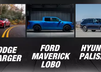 Ganadores del Premio NACTOY 2026 Anunciados ...