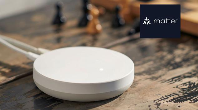 De Zigbee a Matter: IKEA actualiza ...