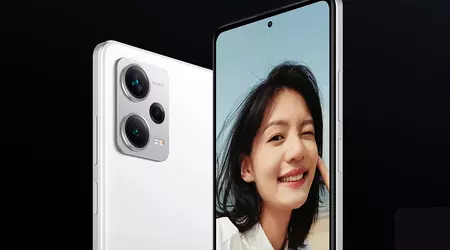 Insider: Xiaomi planea presentar los smartphones Redmi Note 13 este otoño