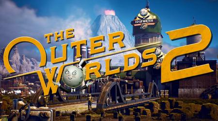 La fecha de lanzamiento de The Outer Worlds 2 se revelará a partir de esta semana: un reconocido insider está seguro y ha revelado los bonos de pre-pedido del RPG satírico