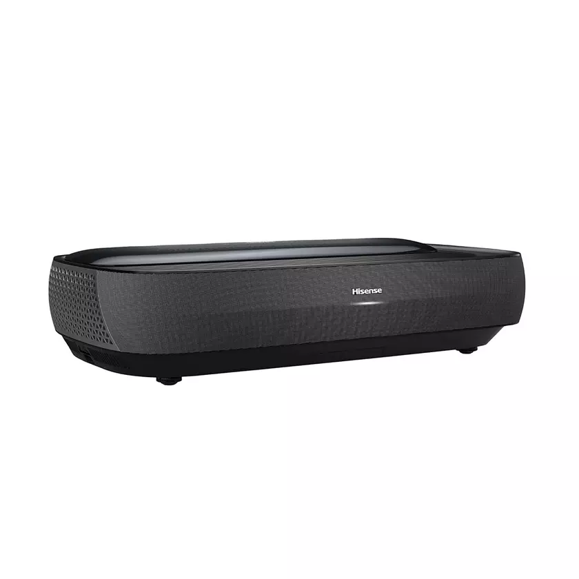 Proyector Hisense L9G DLP Mejores proyectores Hisense