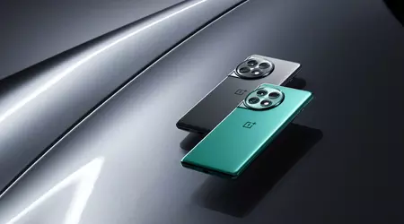 OnePlus Ace 2 Pro se ha convertido en el smartphone con mejor rendimiento del mundo según AnTuTu