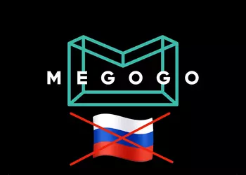 No más contenido ruso: Megogo actualizó ...