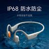 Xiaomi Bone Conduction Earphones 2 - Miniatura 2