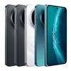 Vivo X Fold 6 - vista trasera (previsualización)