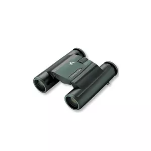 Swarovski CL Bolsillo 8x25