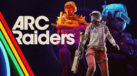 7 razones para esperar a los Arc Raiders